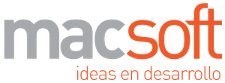 Logo_MacSoft